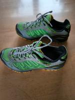 Meindl Turnschuhe  Gore-Tex Bayern - Bad Tölz Vorschau