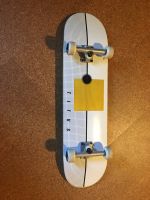 Skateboard / Deck Titus GEO Rheinland-Pfalz - Niederkirchen Vorschau