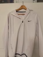 Nike running strickjacke Berlin - Charlottenburg Vorschau