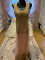 Abendkleid/dimija Bielefeld - Quelle Vorschau
