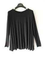 COS dünner Pullover Baden-Württemberg - Neuhausen Vorschau