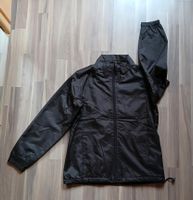 Übergangsjacke 40,42 Kr. Passau - Passau Vorschau