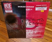 Duran - All You Need Is Now EXCLUSIVE MAGENTA VINYL Königs Wusterhausen - Zeesen Vorschau