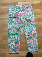 Gerry Weber 7/8 Hose, Größe 46/48, neu Niedersachsen - Cuxhaven Vorschau