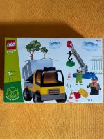Lego Explore 3611 Baufahrzeug Neu Brandenburg - Falkensee Vorschau