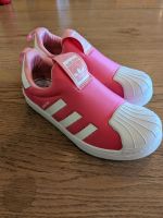 Sneaker Adidas Gr. 33 ** NEU ** Sachsen - Chemnitz Vorschau