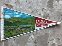 Caldaro Wimpel Kaltern Vespa Zubehör Faro Basso Lampe unten 125 Duisburg - Homberg/Ruhrort/Baerl Vorschau