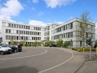 Ratingen D2-Park - Büroflächen am Eutelis-Platz Nordrhein-Westfalen - Ratingen Vorschau