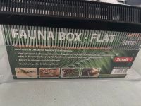 Faunabox neu Sachsen - Mühltroff Vorschau