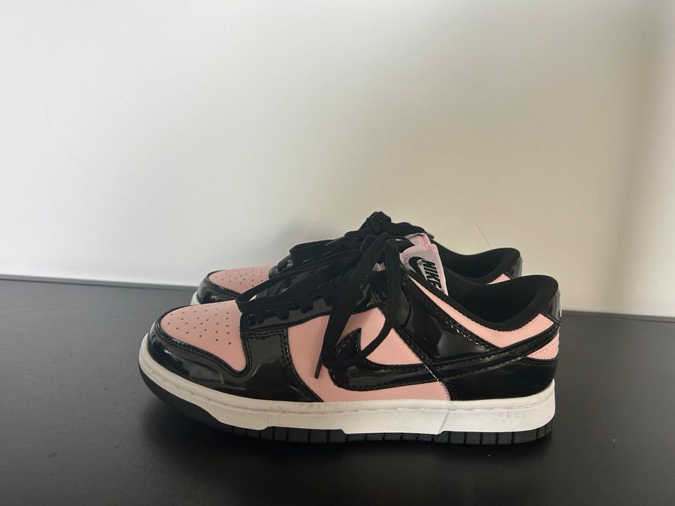 Nike Dunk Low Sneaker in Krefeld