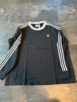 Langarmshirt Adidas Niedersachsen - Schortens Vorschau