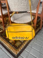 Vintage Sporttasche Adidas Dortmund - Innenstadt-West Vorschau