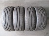 Sommerreifen 225/45R18 91W  Bridgestone T005 MO Baden-Württemberg - Freudenstadt Vorschau