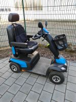 Elektro Senioren - Scooter Leipzig - Altlindenau Vorschau