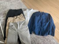 H&M Jungen Hosen / Hemden Gr 158 Dortmund - Hombruch Vorschau