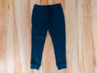 NEU Next  Jogginghose Joggers Skinny blau marine 98 Baden-Württemberg - Kirchberg an der Jagst Vorschau