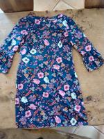 Kleid Damen Sommerkleid Bayern - Ebersberg Vorschau