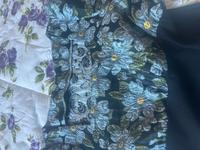 Damenkleid Nordrhein-Westfalen - Hamm Vorschau