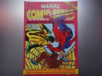 Marvel Comic - Stars. Nummer 10. Condor Verlag. Hessen - Wiesbaden Vorschau
