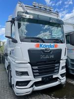 LKW Fahrer CE m/w/d für Tankwagen Baden-Württemberg - Mannheim Vorschau