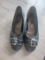 Gabor Pumps Gr 6 Nordrhein-Westfalen - Medebach Vorschau