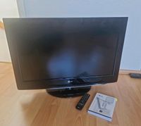 LG Fernseher Niedersachsen - Salzgitter Vorschau