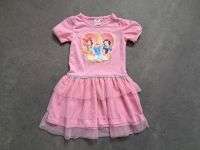 Disney Prinzessinnen-Kleid, Gr. 92, rosa, Mädchen, sehr gut Nordrhein-Westfalen - Hagen Vorschau