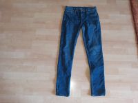 H&M Skinny Fit Jeans Gr. 164 * TOP * Bayern - Lenggries Vorschau