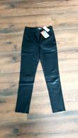 Lederleggings Liebeskind Nordrhein-Westfalen - Hopsten Vorschau