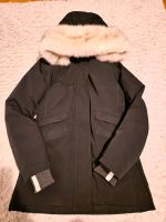 WELLENSTYN ENTERPRISE - Funktionsjacke - schwarz - xs Essen - Steele Vorschau