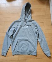 Snipes hoddie pullover gr xs  34 Bayern - Neuburg a.d. Donau Vorschau