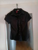 Bluse von H&M Hessen - Amöneburg Vorschau