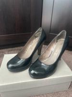Damenschuhe Osterholz - Tenever Vorschau