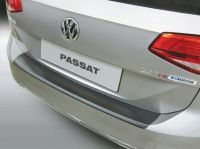 LADEKANTENSCHUTZ VW Passat Variant (B8) 11/2014-08/2019 Rheinland-Pfalz - Westhofen Vorschau