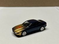 Herpa BMW 8er E31 Coupé Sondermodell PKW 1:87 Niedersachsen - Harpstedt Vorschau