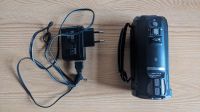 Panasonic Camcorder HC-V777 Rheinland-Pfalz - Frankenthal (Pfalz) Vorschau