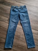 Jeans, Jack & Jones, Gr. 176 Nordrhein-Westfalen - Menden Vorschau