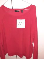 DAMEN PULLOVER JE 5€ Niedersachsen - Steinfeld Vorschau