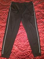 Sehr schöne Sport, Freizeit Hose von Blues motion Gr. M( 38-40) Bonn - Endenich Vorschau