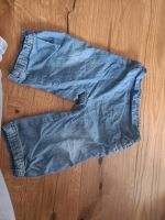 Jacadi Jeans 12 Monate 68 Niedersachsen - Groß Oesingen Vorschau