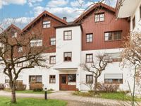 Weilheim i.OB.: 5-Zimmer Maisonette-Wohnung sofort frei! Bayern - Weilheim Vorschau