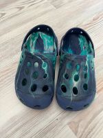 Clogs , Gartenschuhe , Hausschuhe Gr. 30 / 31 Nordrhein-Westfalen - Lippstadt Vorschau