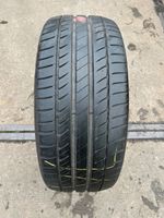 SOMMERREIFEN 245/40 R19 94Y MICHELIN PRIMACY HP ZP RSC * 5-5,8MM Hessen - Maintal Vorschau