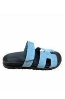 Hermes chypre sandalen Rheinland-Pfalz - Montabaur Vorschau
