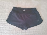 ADIDAS Laufshorts, Laufhose, Energie Running, Climalite, Gr S Bayern - Andechs Vorschau