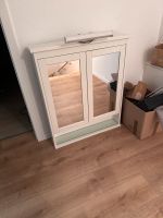 Hemnes Ikea Spiegelschrank Badschrank Top Lampe Gratis Baden-Württemberg - Lahr (Schwarzwald) Vorschau