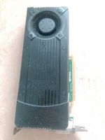 NVIDIA GeForce GTX 760 Berlin - Neukölln Vorschau