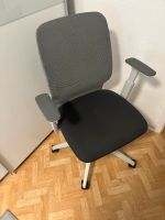 Ergonomischer Bürostuhl Sedus se:motion Baden-Württemberg - Waiblingen Vorschau