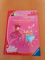 Ravensburger Kinderbuch München - Thalk.Obersendl.-Forsten-Fürstenr.-Solln Vorschau