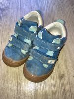 Schuhe Elefanten Gr. 22 Baden-Württemberg - Plankstadt Vorschau